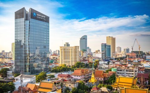 Kambodża z DiscoverAsia - przygoda z plecakiem (21).jpg